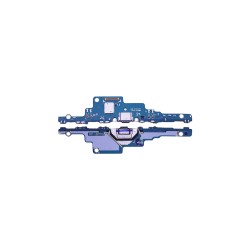 Placa de Carregamento Samsung Galaxy Tab S7 FE/T736 Placa de Carregamento Samsung Galaxy Tab S7 FE/T736